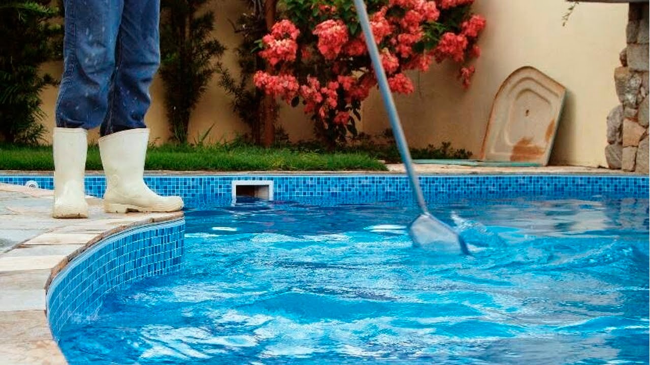 EG Piscinas Piscinas, equipamentos e acessórios em Sorocaba