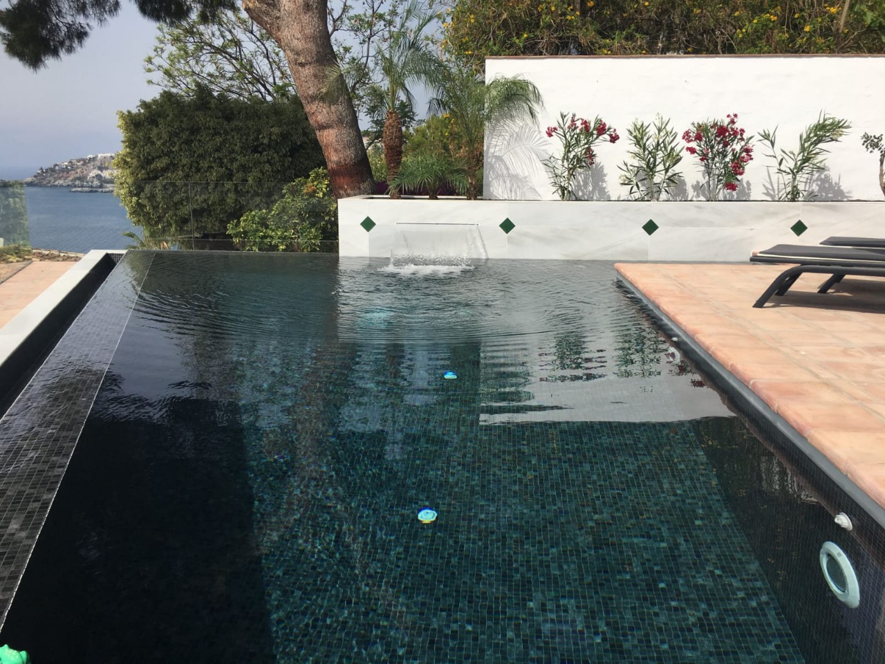 EG Piscinas Piscinas, equipamentos e acessórios em Sorocaba